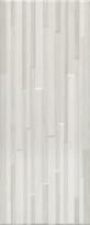 Плитка Керама Марацци Ауленти Беж Светлый Структура 20x50 см, поверхность матовая