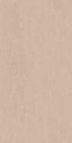 Плитка Керама Марацци Базальто Бежевый Обрезной 80x160 см, поверхность матовая