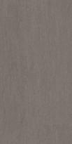 Плитка Керама Марацци Базальто Серый Обрезной 80x160 см, поверхность матовая