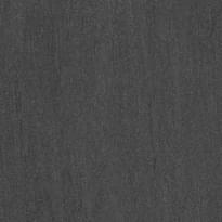 Плитка Керама Марацци Базальто Чёрный Обрезной 80x80 см, поверхность матовая