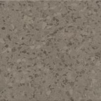 Плитка Керама Марацци Базис Коричневый Декор Матовый 30x30 см, поверхность матовая