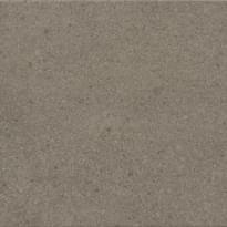 Плитка Керама Марацци Базис Коричневый Матовый 30x30 см, поверхность матовая