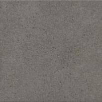 Плитка Керама Марацци Базис Серый Матовый 30x30 см, поверхность матовая