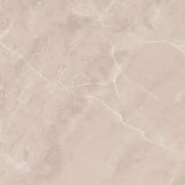 Плитка Керама Марацци Баккара Беж Темный 30x30 см, поверхность матовая
