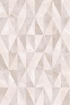 Плитка Керама Марацци Баккара Декор Мозаичный 20x30 см, поверхность глянец