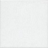 Плитка Керама Марацци Барберино Декор 6 Белый 20x20 см, поверхность глянец