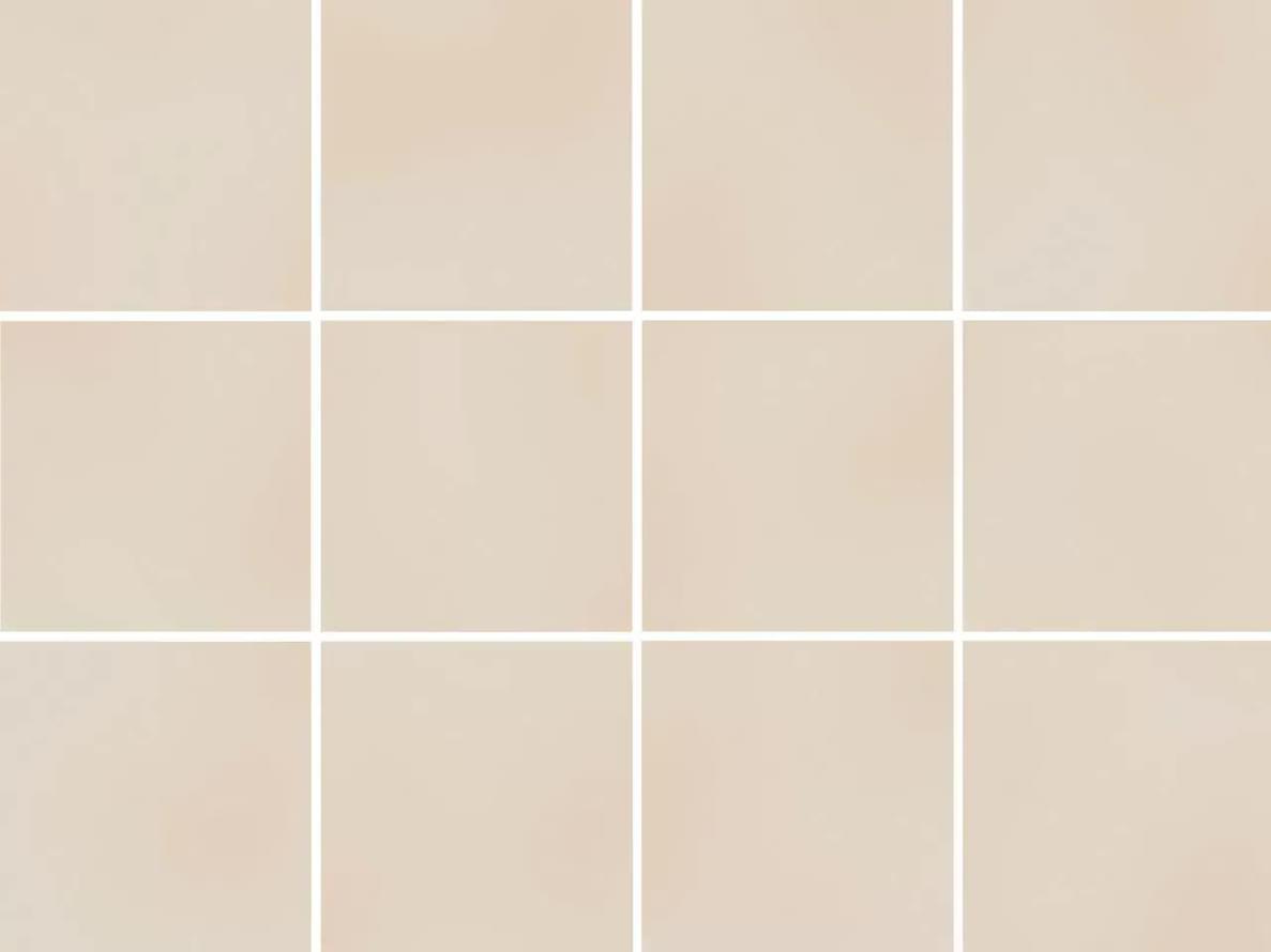 Плитка Керама Марацци Бахия Бежевый Светлый Глянцевый 12 Частей 29.8x39.8 см, поверхность глянец