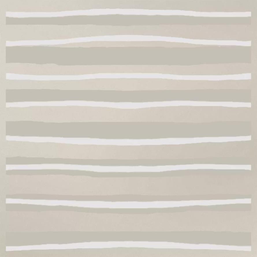 Плитка Керама Марацци Бахия Декор 3 Серый Светлый Глянцевый 9.8x9.8 см, поверхность глянец, рельефная