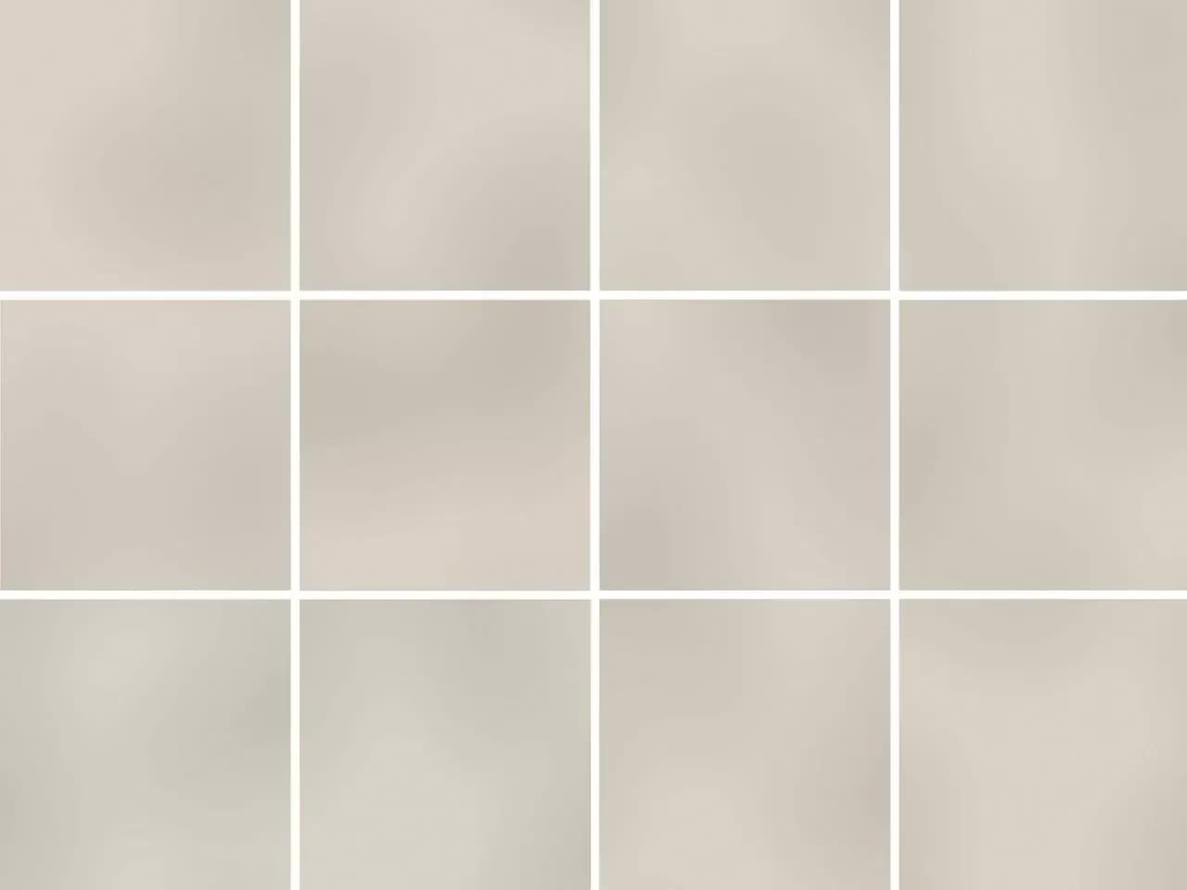 Плитка Керама Марацци Бахия Серый Светлый Глянцевый 12 Частей 29.8x39.8 см, поверхность глянец