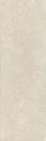 Плитка Керама Марацци Безана Бежевый Обрезной 25x75 см, поверхность матовая
