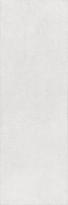 Плитка Керама Марацци Безана Серый Светлый Обрезной 25x75 см, поверхность матовая