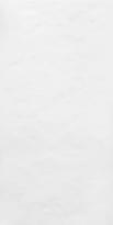 Плитка Керама Марацци Беллони Беллони Белый Матовый Структура Обрезной 40x80 см, поверхность матовая