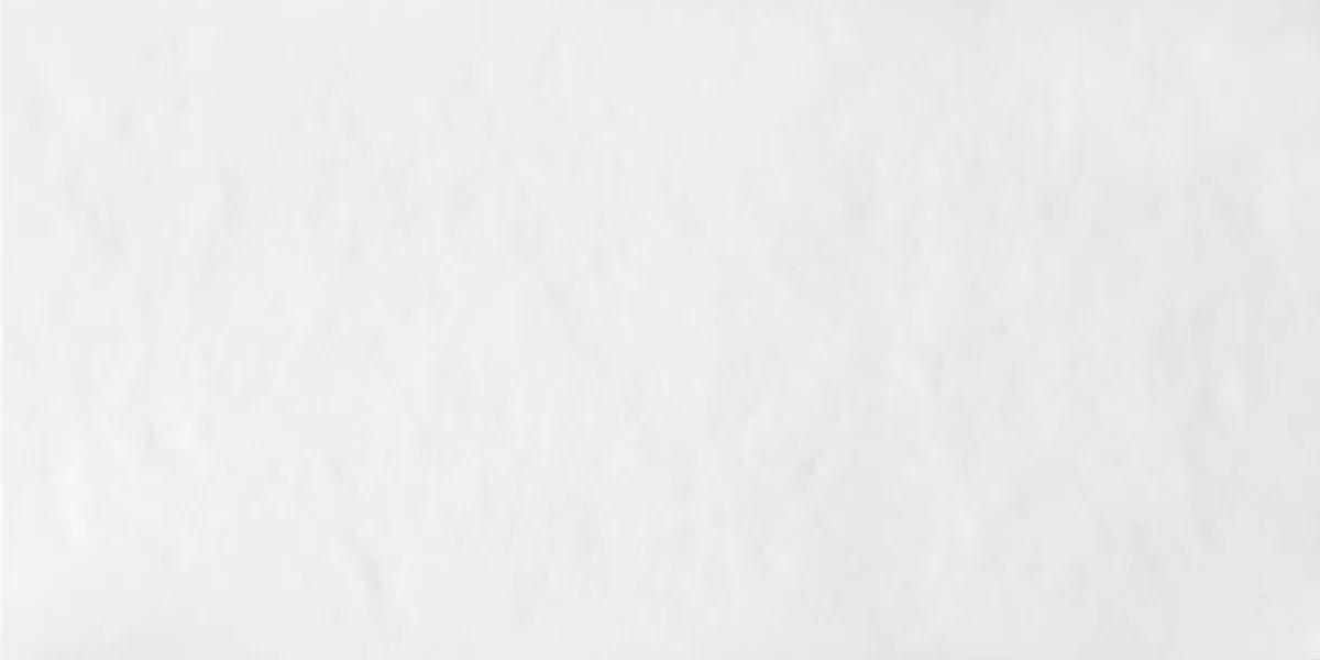 Керама Марацци Беллони Беллони Белый Матовый Структура Обрезной 40x80