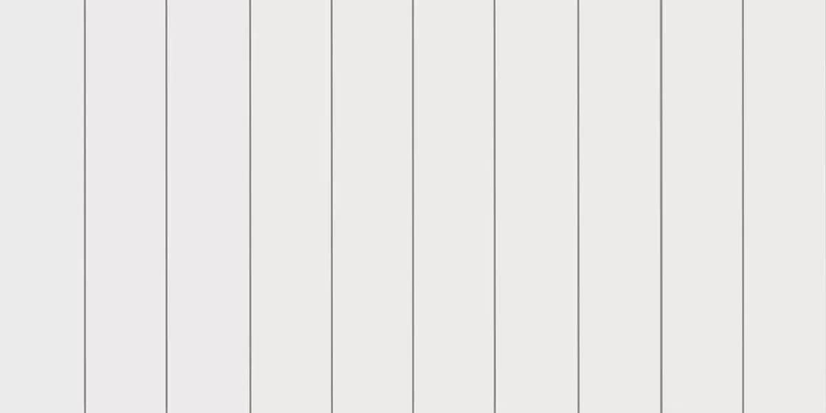 Керама Марацци Беллони Декор Чипсет Беллони Белый Матовый Обрезной 40x80