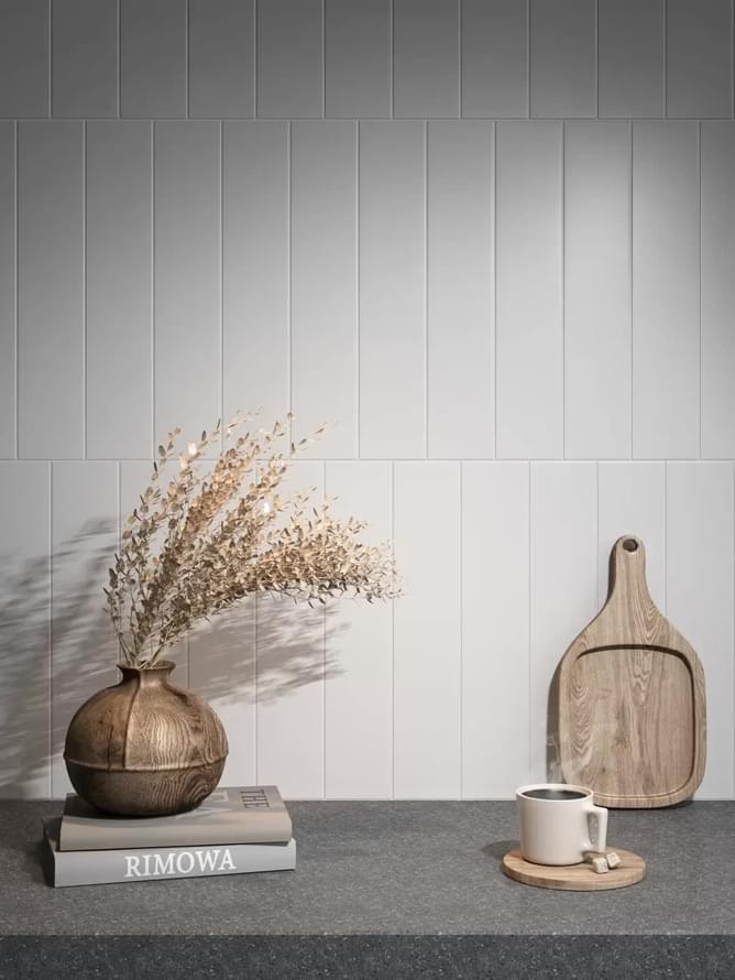 керамика фабрики Керама Марацци коллекция Беллони