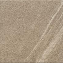 Плитка Керама Марацци Бореале Бежевый 30x30 см, поверхность матовая