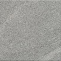 Плитка Керама Марацци Бореале Серый 30x30 см, поверхность матовая