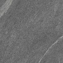 Плитка Керама Марацци Бореале Серый Тёмный 30x30 см, поверхность матовая