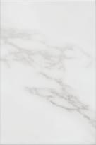 Плитка Керама Марацци Брера Белый 20x30 см, поверхность матовая