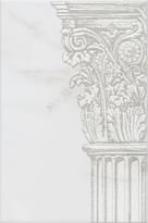 Плитка Керама Марацци Брера Декор 1 20x30 см, поверхность матовая