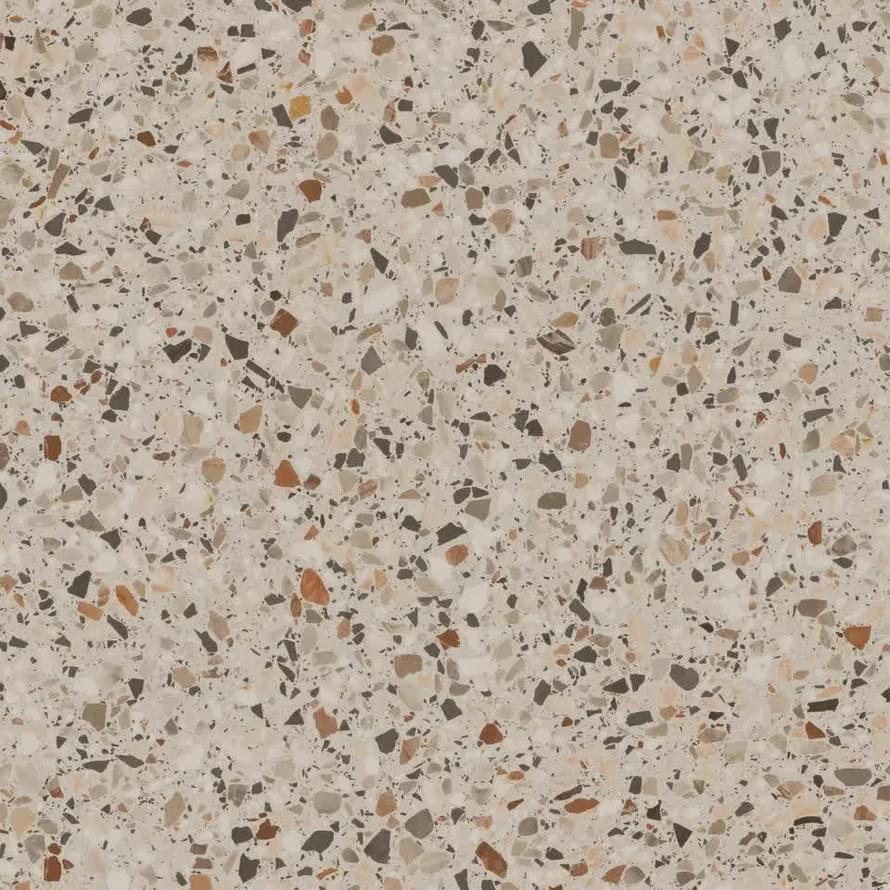 Плитка Керама Марацци Бричиола Бежевый Светлый Матовый Обрезной 60x60 см, поверхность матовая