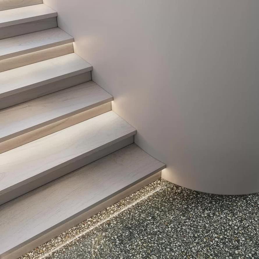 керамогранит фабрики Керама Марацци коллекция Бричиола