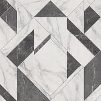 Плитка Керама Марацци Буонарроти Обрезной 60x60 см, поверхность матовая