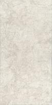 Плитка Керама Марацци Веласка Беж Светлый Обрезной 30x60 см, поверхность матовая