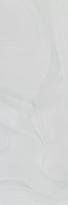 Плитка Керама Марацци Веро Голубой Светлый Глянцевый Обрезной 40x120 см, поверхность глянец