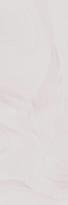 Плитка Керама Марацци Веро Розовый Светлый Глянцевый Обрезной 40x120 см, поверхность глянец