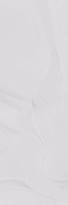 Плитка Керама Марацци Веро Серый Светлый Глянцевый Обрезной 40x120 см, поверхность глянец