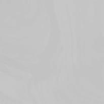 Плитка Керама Марацци Веро Серый Светлый Лаппатированный Обрезной 60x60 см, поверхность полированная