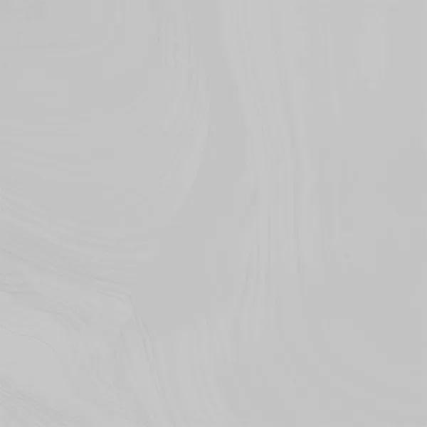 Керама Марацци Веро Серый Светлый Лаппатированный Обрезной 60x60