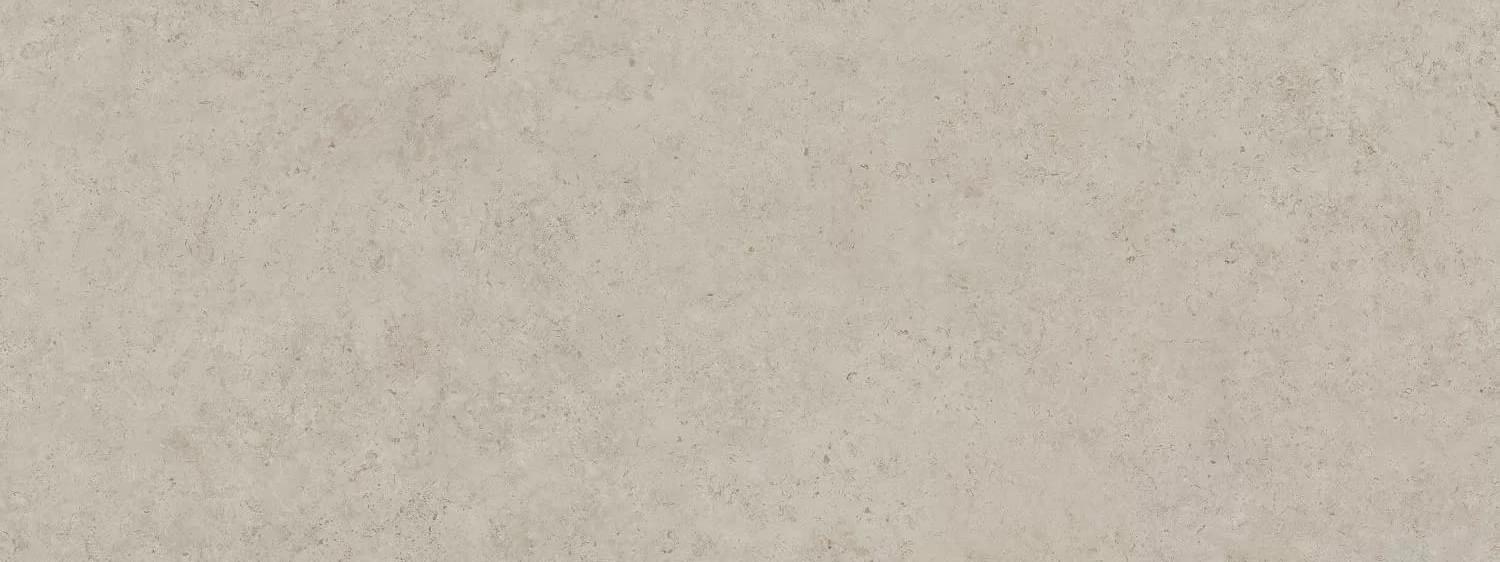 Плитка Керама Марацци Верона Бежевый Обрезной 6 mm 119.5x320 см, поверхность матовая