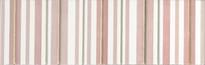Плитка Керама Марацци Весна Бордюр 1 6.3x20 см, поверхность матовая, рельефная