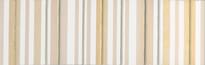Плитка Керама Марацци Весна Бордюр 2 6.3x20 см, поверхность матовая, рельефная