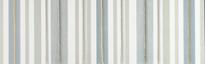 Плитка Керама Марацци Весна Бордюр 3 6.3x20 см, поверхность матовая, рельефная