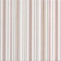 Плитка Керама Марацци Весна Декор 1 20x20 см, поверхность матовая