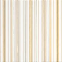Плитка Керама Марацци Весна Декор 2 20x20 см, поверхность матовая, рельефная