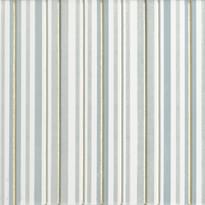 Плитка Керама Марацци Весна Декор 4 20x20 см, поверхность матовая
