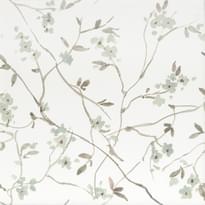 Плитка Керама Марацци Весна Декор 7 20x20 см, поверхность матовая, рельефная