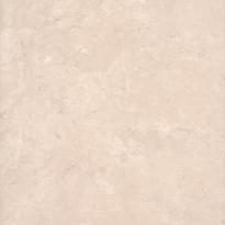 Плитка Керама Марацци Вилла Флоридиана Беж Светлый 30x30 см, поверхность полированная
