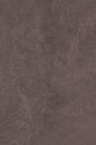 Плитка Керама Марацци Вилла Флоридиана Коричневый 20x30 см, поверхность глянец