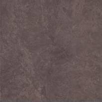 Плитка Керама Марацци Вилла Флоридиана Коричневый 30x30 см, поверхность глянец