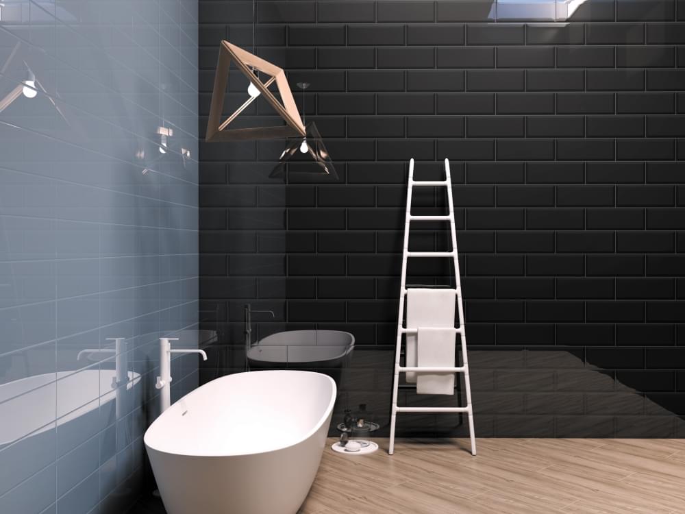 керамика фабрики Керама Марацци коллекция Вилланелла