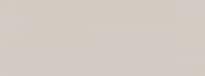 Плитка Керама Марацци Вилланелла Серый Светлый 15x40 см, поверхность глянец