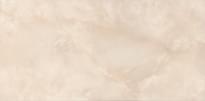 Плитка Керама Марацци Вирджилиано Бежевый Обрезной 30x60 см, поверхность глянец