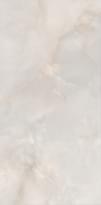 Плитка Керама Марацци Вирджилиано Серый 30x60 см, поверхность глянец