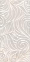 Плитка Керама Марацци Вирджилиано Серый Структура 30x60 см, поверхность глянец