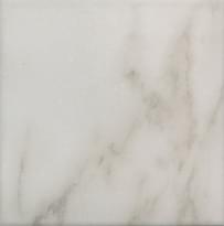 Плитка Керама Марацци Висконти Белый 20x20 см, поверхность глянец